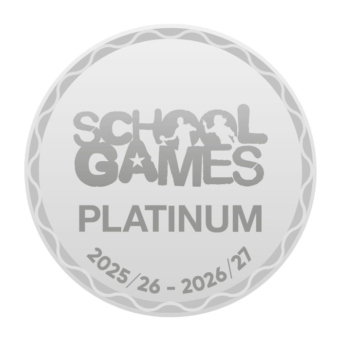 Sports Platinum 26-27