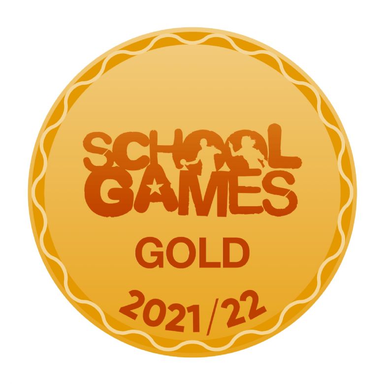 School Games