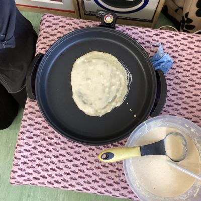 ShroveTuesday2